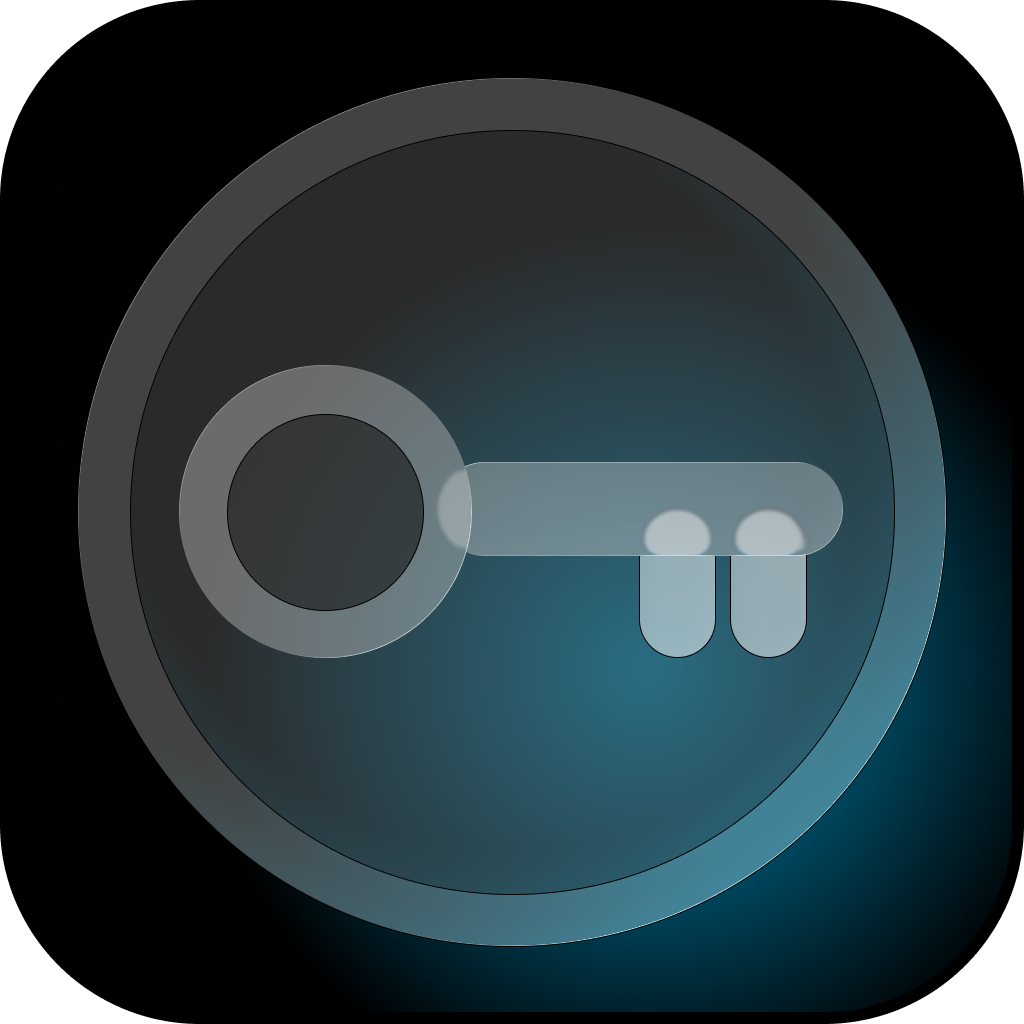 Glace APM Logo